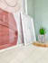 edit and retouch your real estate photo