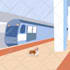 do illustrations for storybooks within 24 hours