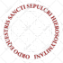 edit,redo,resize,recreate,rework,upgrade,enhance logo in high quality