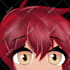 design and rigging your vtuber model live2d in anime style for streaming