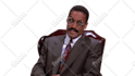 do photo background removal