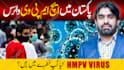make an attractive youtube thumbnail design in 2 hour