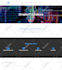 design weebly website design, redesign weebly and do seo