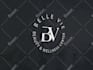 recreate, redraw, and vectorize your logo or image into high resolution