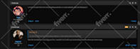do 50 forum postings