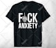 do custom graphic typography t shirt design