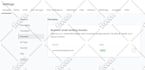 manage your email marketing in klaviyo