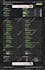 design awesome custom xenforo theme
