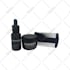 product picture editing and product picture retouching for online shop