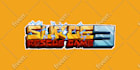 do pixel art logo