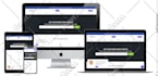 make a freelancing marketplace website like fiverr for you