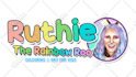 do colorful kids logo design