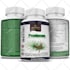 design an eyecatchy 3d product label