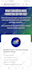 design a wordpress landing page that converts visitors