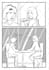 draw amazing comic,  illustrate stories and digital painting for you