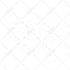 design graffiti logo for streetwear or hip hop brand