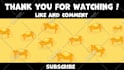 draw custom gaming cartoon youtube thumbnails