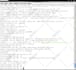 do linux tasks ,projects and troubleshooting