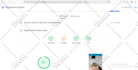 increase divi website speed, speedup divi site in mobile, desktop