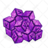 design minecraft server store buycraft icon
