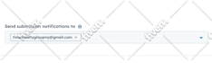 design, redesign, migrate or revamp hubspot website and landing page