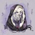 draw a simple reactive for dnd or stream