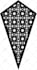 design moroccan pattern design