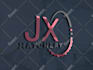 design logo for real estate construction property realtor plumbing business