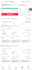 fix bugs in your ios project