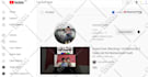 create a perfect facebook business page