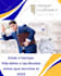create high quality canva custom designs