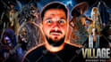 design eye catching youtube gaming thumbnail