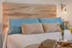edit interior designer photos of your editing style