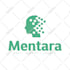 do professional minimalist business logo design