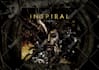 design a metal album cover artwork no ai