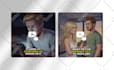 design meta ad creatives for facebook