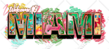 create graffiti pop art canvas designs and murals