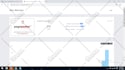 create high quality high da manual backlinks