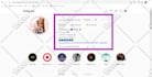 do fast organic instagram growth with real promotion