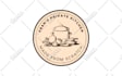 design food , cafe and restaurant logo