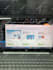 urgently install envato element kit , themeforest, wordpress , theme ,template