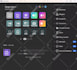 setup your stream deck professionally