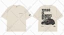 design streetwear clothing merch graphic t shirt and hoodie