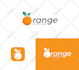 do timeless business logo design and redesign in 24 hrs