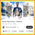 do organic youtube video promotion