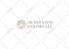 do awesome and creative logo for your company