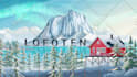 your concept into a clean and detailed vector artwork