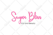 design cosmetic, makeup, beauty or salon logo