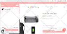 fix shopify errors or issues or bugs within 2 hours