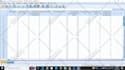 do statistical data analysis, visualisation, reporting using spss stata eviews